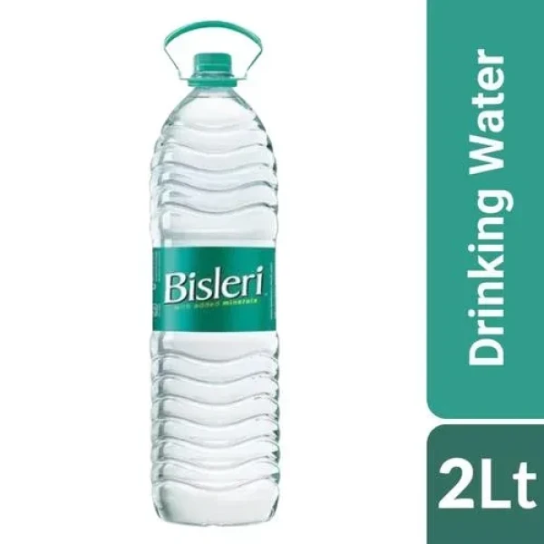bisleri-drinking-water-with-added-minerals-1Litre-2Litre-5Litre-Red
