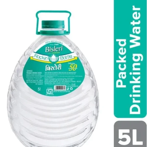 bisleri-drinking-water-with-added-minerals-1Litre-2Litre-5Litre-White