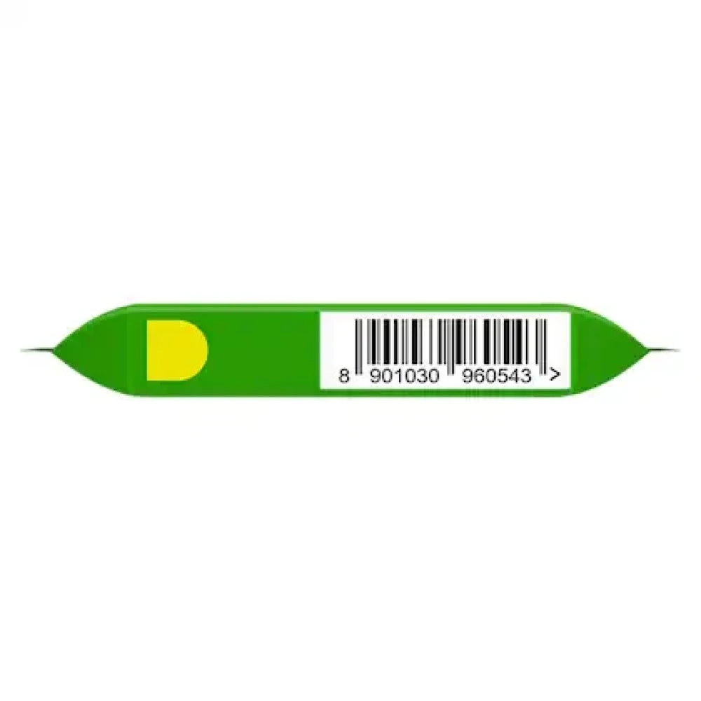 Vim Lemon Dishwash Bar 60 g
