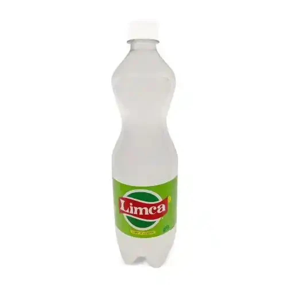 LIMCA