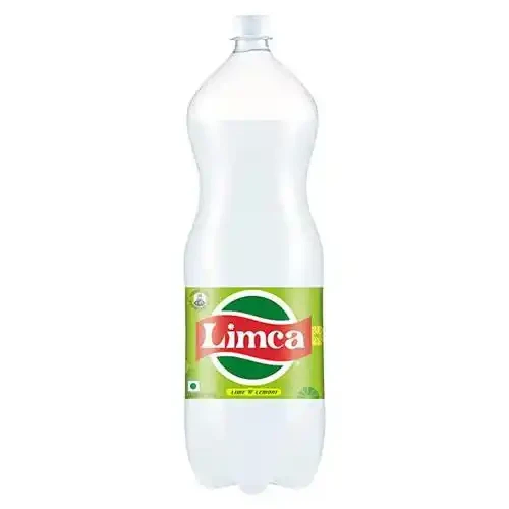 LIMCA