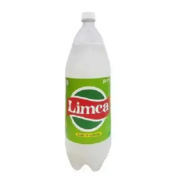 LAML-001-750ml-1Ltr-2Ltr-Red