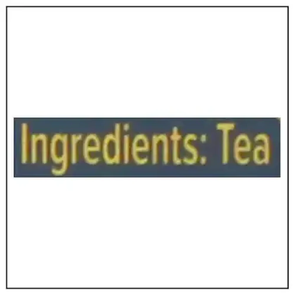 Brooke Bond Taj Mahal Tea 500 g