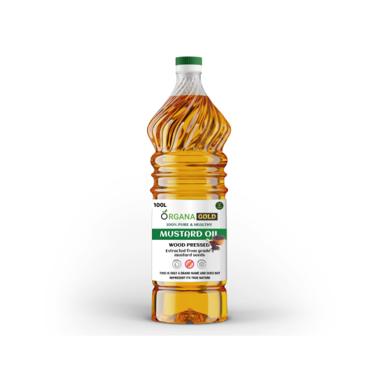 OGWMO005-100ml-200ml-1Ltr-2Ltr-Black