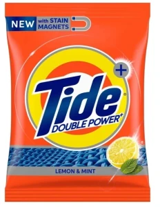 TIDE 1 KG