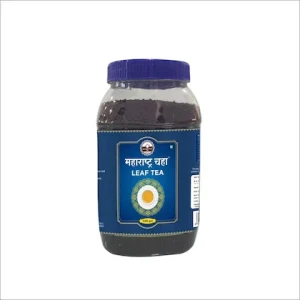 MAHARASTRA CHAHA WITH "CUP" - LEAF Tea -500 Gm