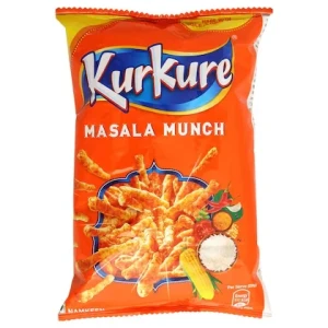 Kurkure Masala Munch 77 g