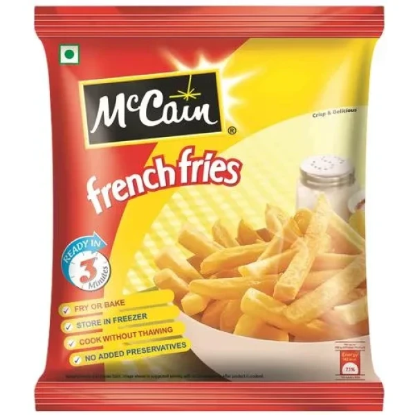 mccain-french-fries-1.25kg-200gm-420gm
