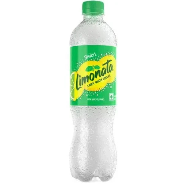 bisleri-limonata-160ml-600ml