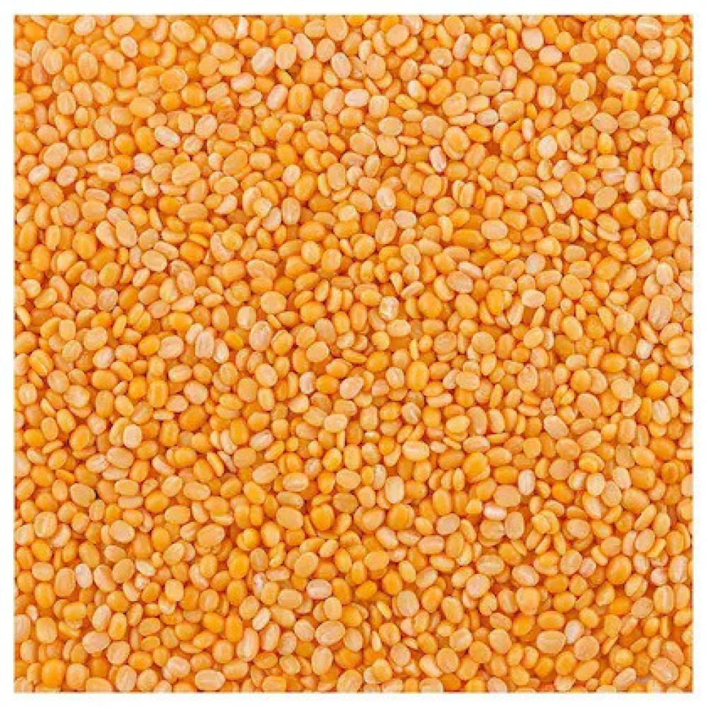 Good Life Moong Dal 500 g