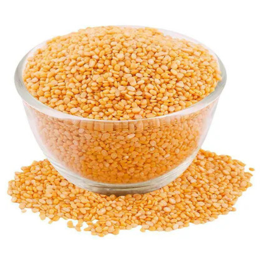Good Life Moong Dal 500 g