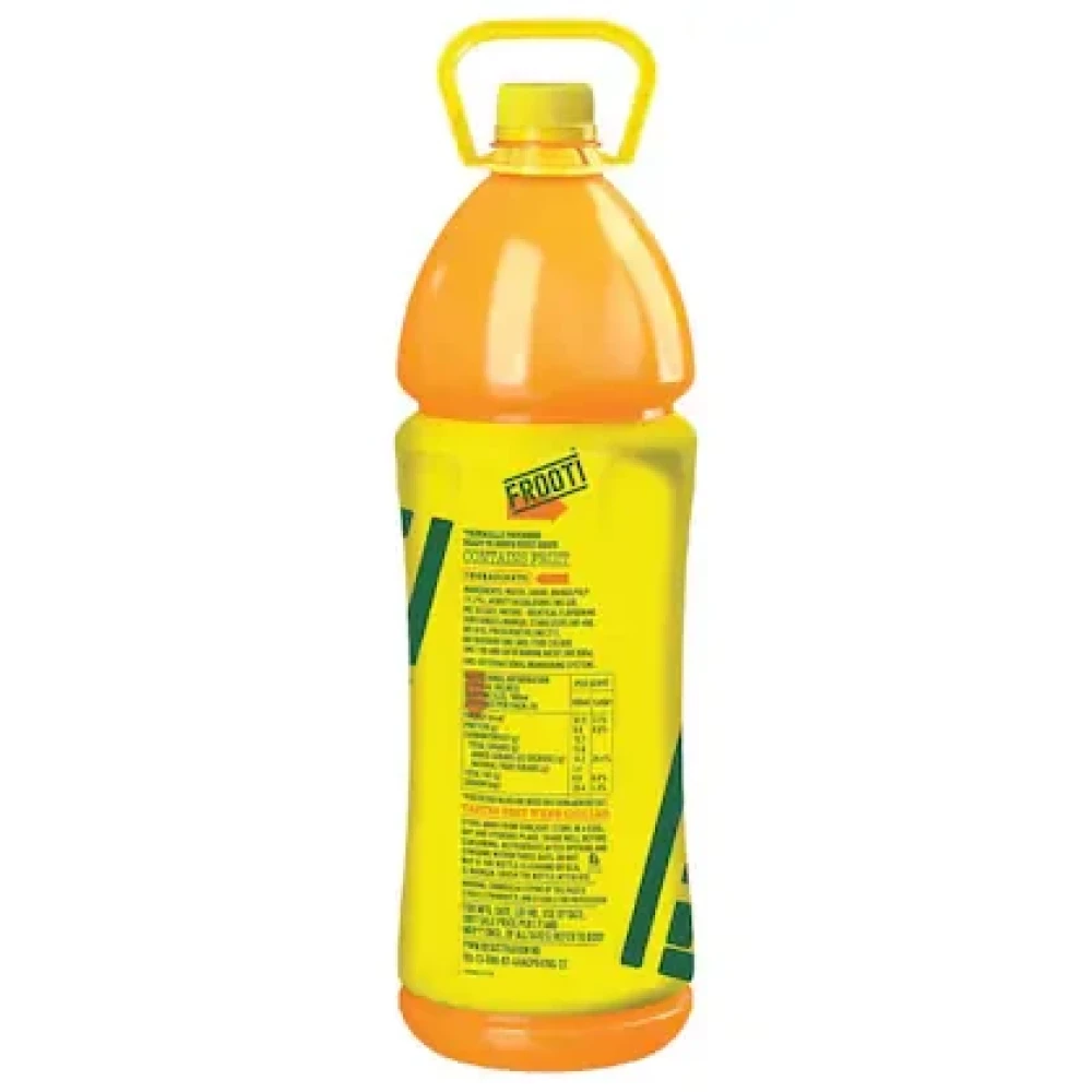 Frooti Mango Drink 2 L