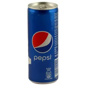 Pepsi 250 ml
