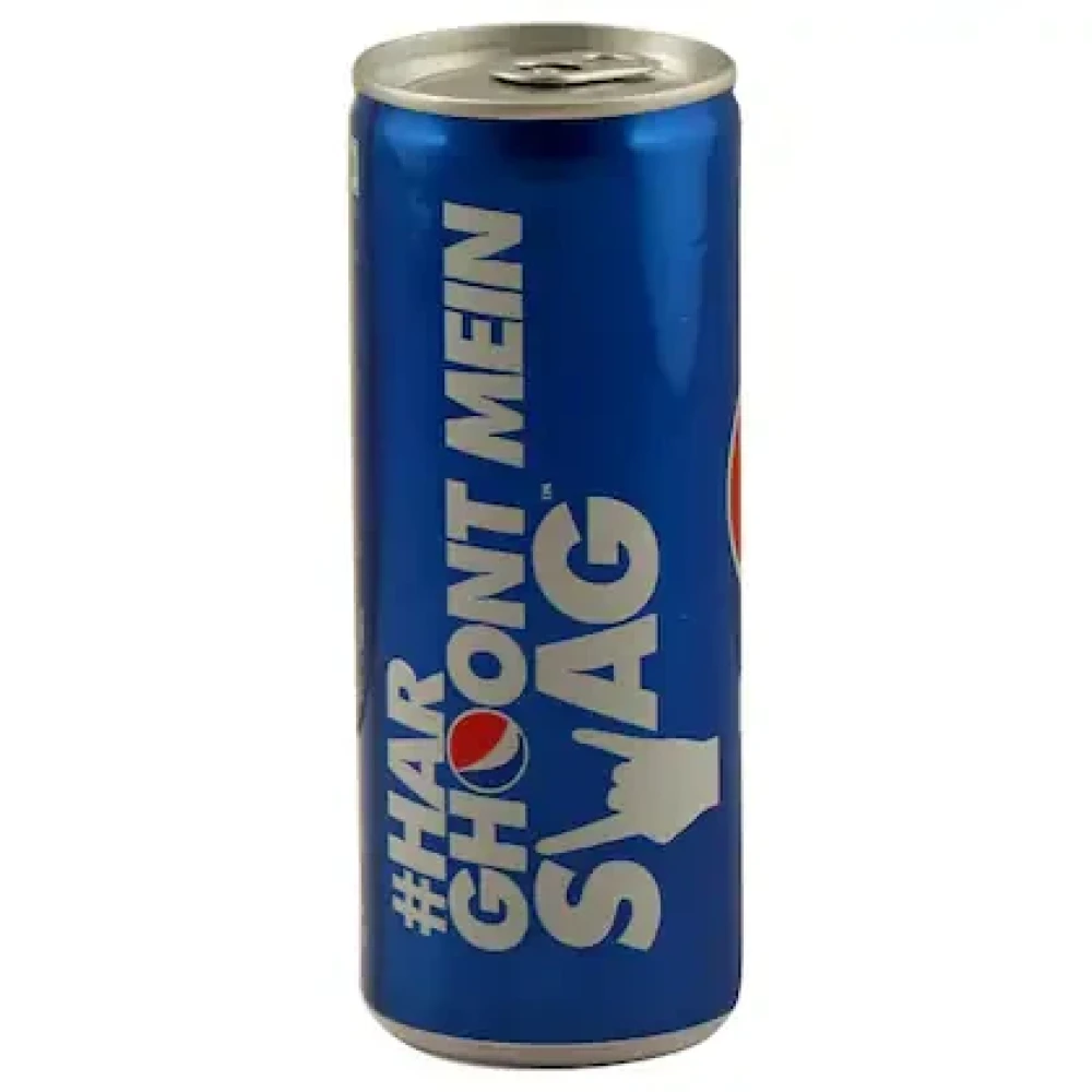 Pepsi 250 ml
