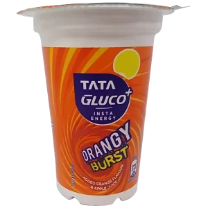 Tata Gluco