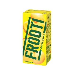 Frooti