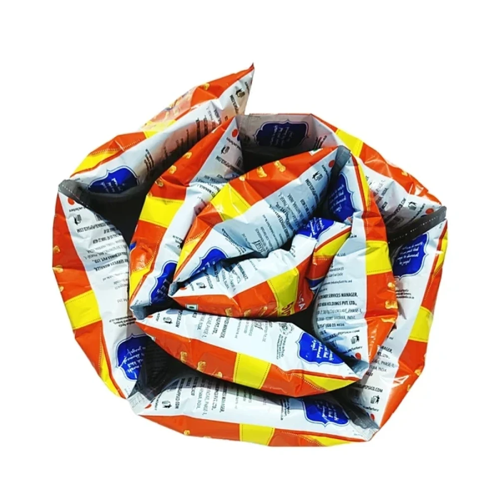 Kurkure Masala Munch