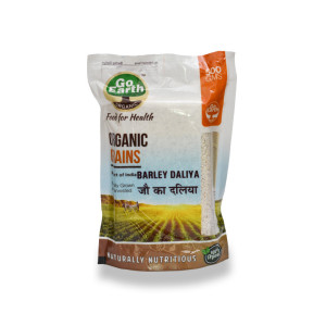 JAV DALIYA BARLEY DALIYA