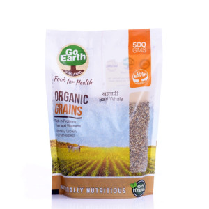 MILLET BAJARI 1KG