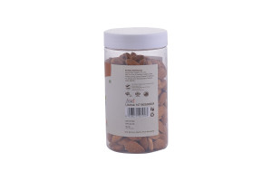 ALMOND / BADAM 300GM