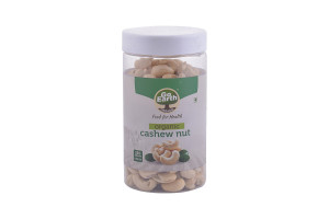 CASHEW NUT / KAJU 250GM