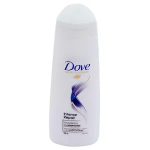 Dove Hair Therapy Intense Repair Keratin Actives Shampoo 180 ml
