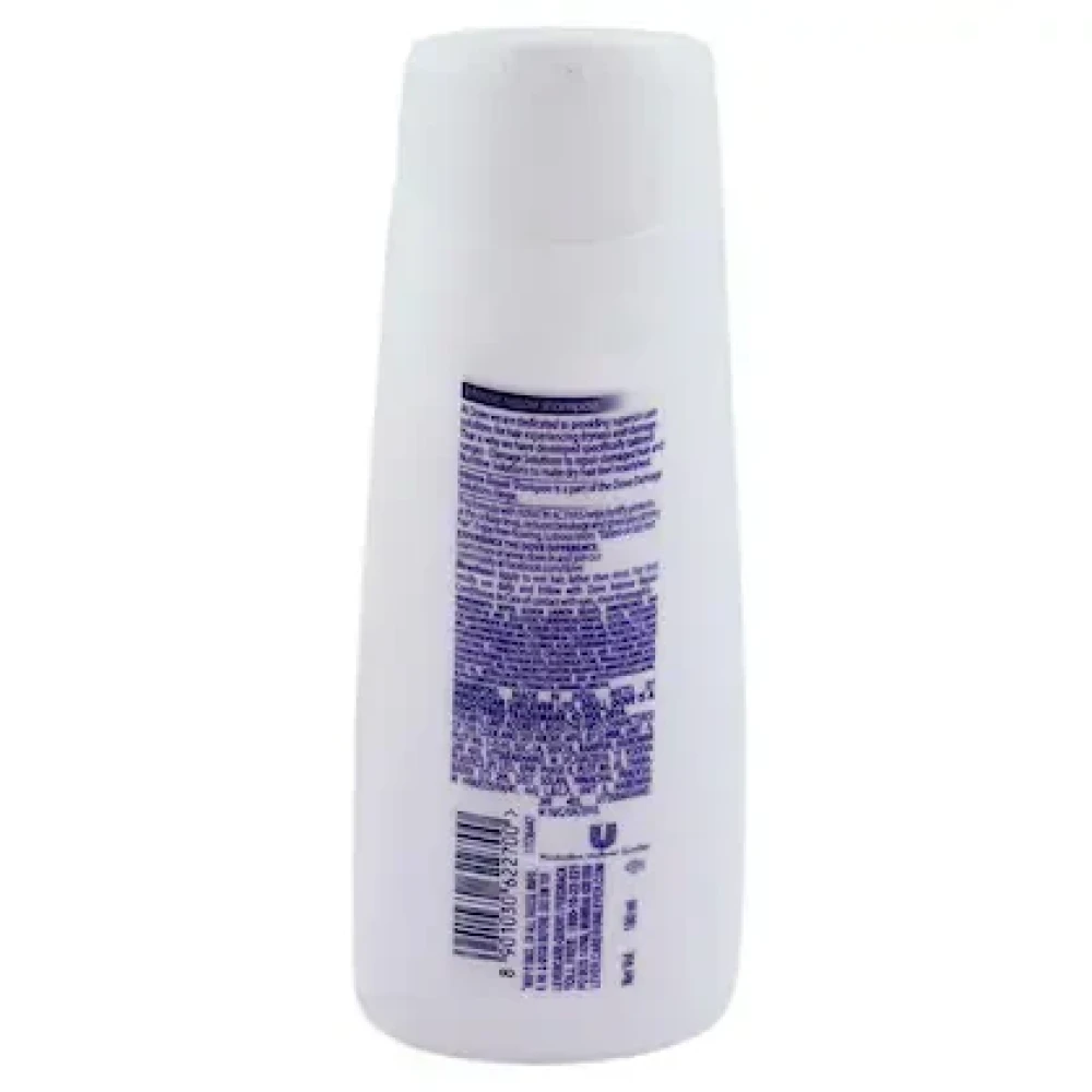 Dove Hair Therapy Intense Repair Keratin Actives Shampoo 180 ml