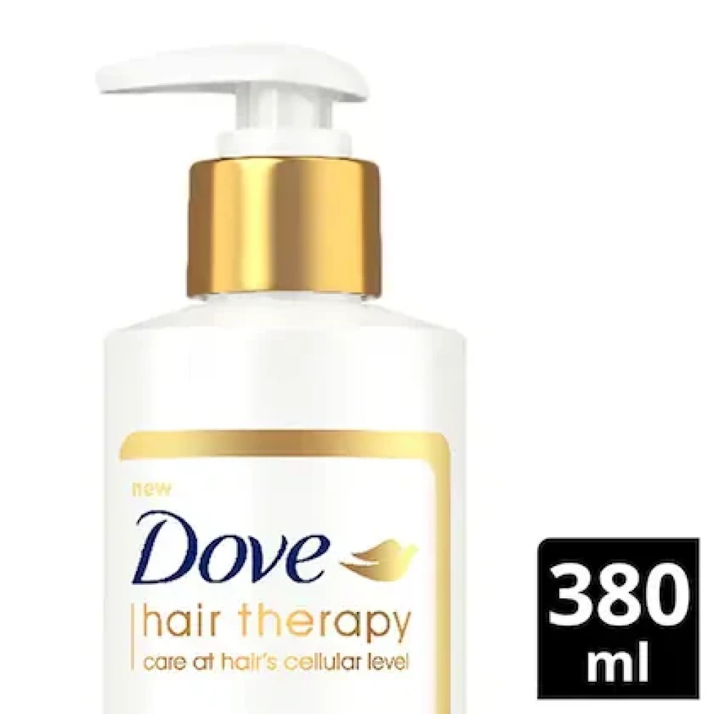 Dove Breakage Repair Shampoo 380 ml